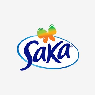 Vaga TV | vagatv.com.tr