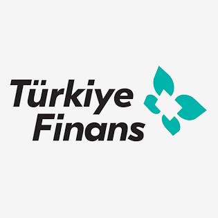 Vaga TV | vagatv.com.tr