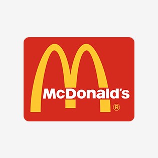 Vaga TV | vagatv.com.tr