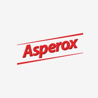 Vaga TV | vagatv.com.tr