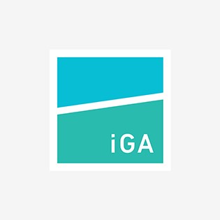 Vaga TV | vagatv.com.tr