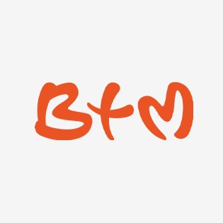 Vaga TV | vagatv.com.tr