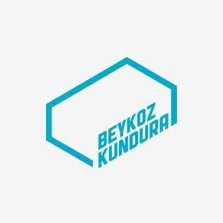 Vaga TV | vagatv.com.tr