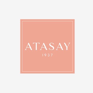 Vaga TV | vagatv.com.tr