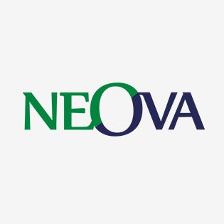 Vaga TV | vagatv.com.tr