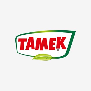 Vaga TV | vagatv.com.tr