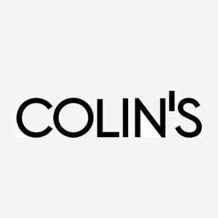 Vaga TV | vagatv.com.tr