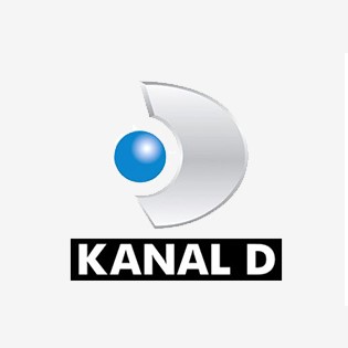 Vaga TV | vagatv.com.tr