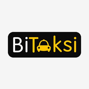 Vaga TV | vagatv.com.tr