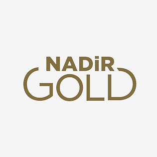 Vaga TV | vagatv.com.tr