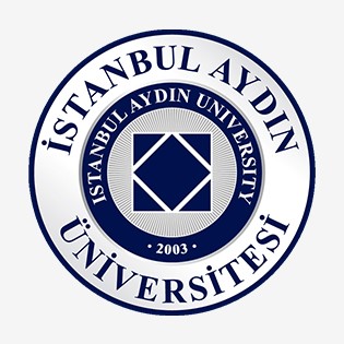 Vaga TV | vagatv.com.tr