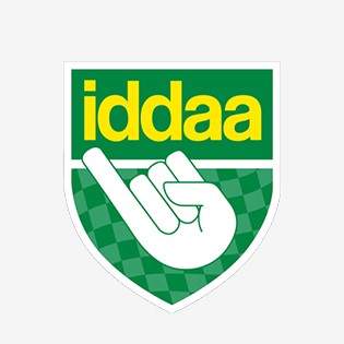 Vaga TV | vagatv.com.tr