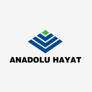 Vaga TV | vagatv.com.tr