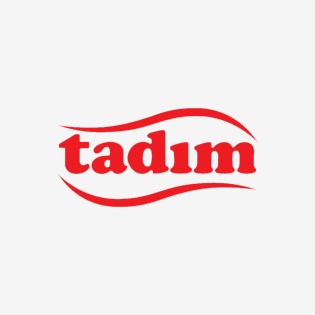 Vaga TV | vagatv.com.tr