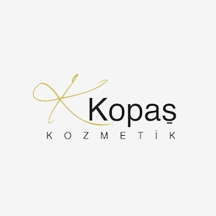 Vaga TV | vagatv.com.tr