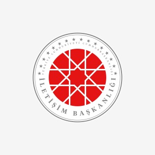 Vaga TV | vagatv.com.tr