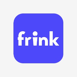 Vaga TV | vagatv.com.tr