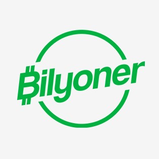 Vaga TV | vagatv.com.tr