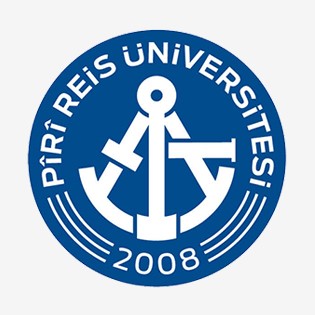 Vaga TV | vagatv.com.tr