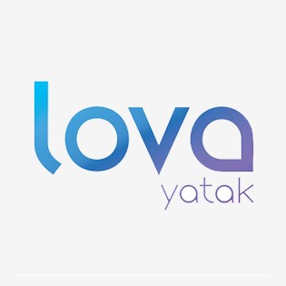 Vaga TV | vagatv.com.tr