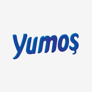 Vaga TV | vagatv.com.tr