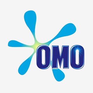 Vaga TV | vagatv.com.tr