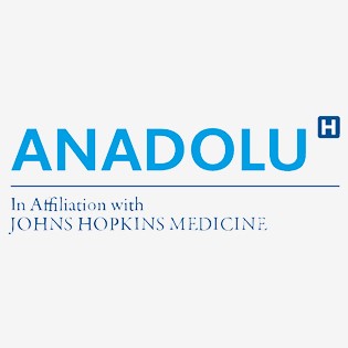 Vaga TV | vagatv.com.tr