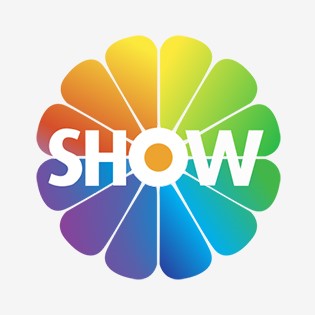 Vaga TV | vagatv.com.tr