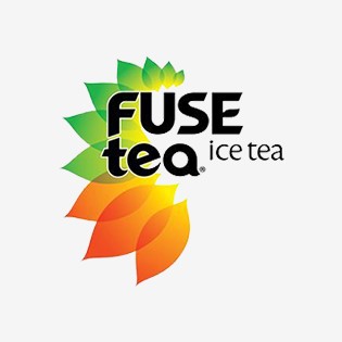 Vaga TV | vagatv.com.tr