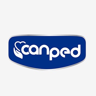 Vaga TV | vagatv.com.tr