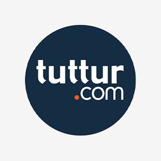 Vaga TV | vagatv.com.tr