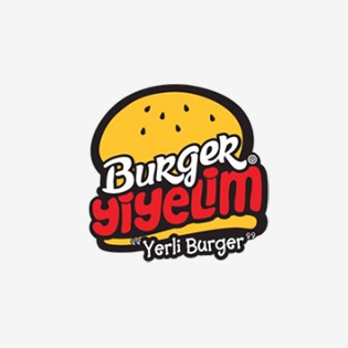 Vaga TV | vagatv.com.tr