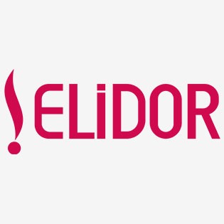 Vaga TV | vagatv.com.tr