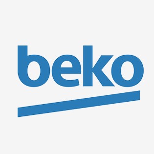 Vaga TV | vagatv.com.tr