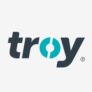 Vaga TV | vagatv.com.tr