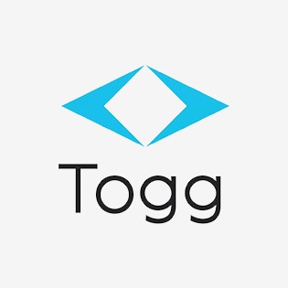 Vaga TV | vagatv.com.tr