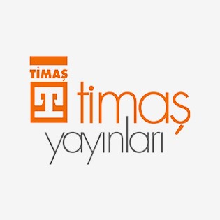 Vaga TV | vagatv.com.tr