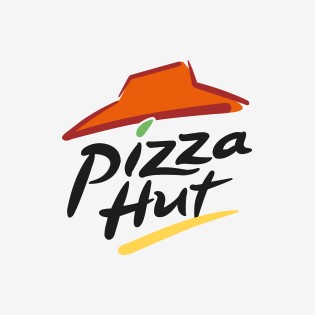 Vaga TV | vagatv.com.tr