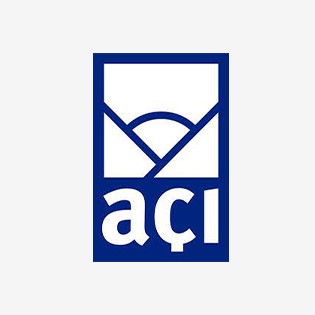 Vaga TV | vagatv.com.tr