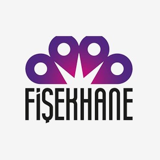 Vaga TV | vagatv.com.tr