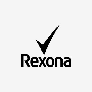 Vaga TV | vagatv.com.tr