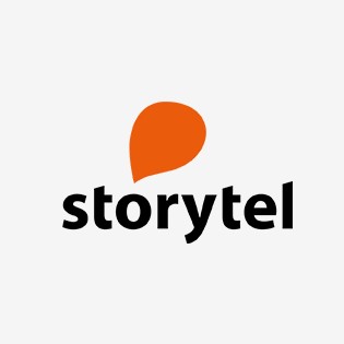 Vaga TV | vagatv.com.tr