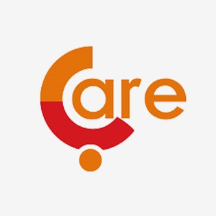 Vaga TV | vagatv.com.tr