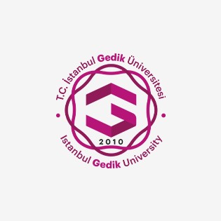 Vaga TV | vagatv.com.tr