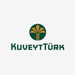 Vaga TV | vagatv.com.tr