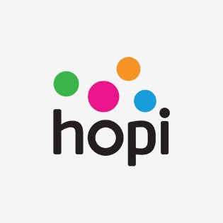 Vaga TV | vagatv.com.tr