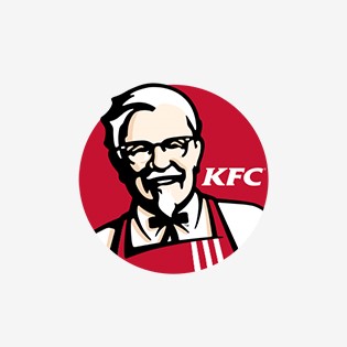 Vaga TV | vagatv.com.tr