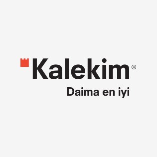 Vaga TV | vagatv.com.tr