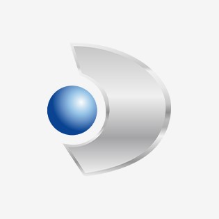 Vaga TV | vagatv.com.tr