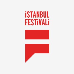 Vaga TV | vagatv.com.tr